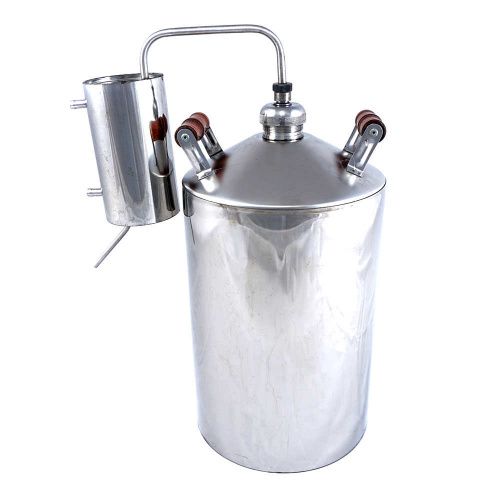 Самогонный аппарат в Купино всего за 3200 рублей