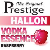 Изображение загружено обработкой