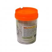 2347-1
