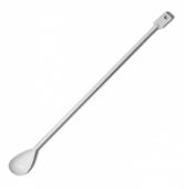 logka 50 cm